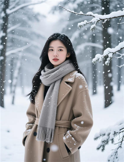 灾难片技术揭秘：十三姐第2部：生死三天的创作历程与幕后故事 ——灾难片的专业鉴赏