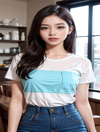 【技术成就评价】《律师女王》细节的精心设计与隐藏寓意 特效师技术实现揭秘为你详细解读