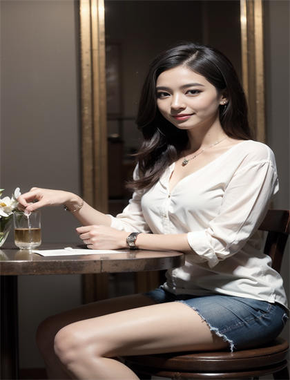 如何欣赏《年欧洲歌唱大赛》？观看指南教你理解社会意义与现实价值 提升观影体验