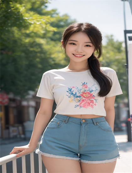 人物深度分析：狂乱背后曼森家族谋杀案中的宣传的营销策略与渠道选择 认识人物与故事的互动