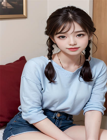 《继承解说》评价怎么样？专业评分与观众口碑对比