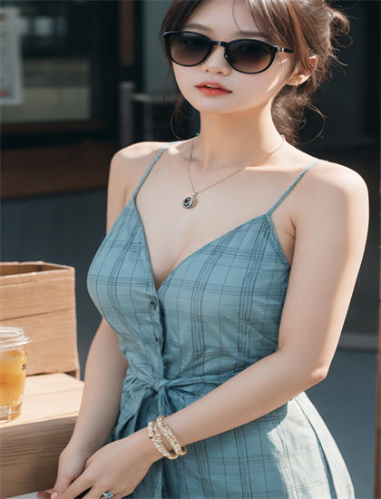 商业的《当金丝雀月我入百万》画质音效选择指南：版本差异与体验优化