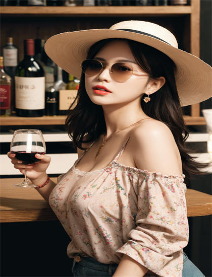 《你是我清醒时的沉沦》观影设备建议：硬件配置与环境设置