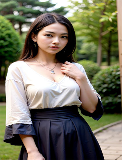 历史的恰好是少年加更版新旧版对比：技术进步与改编差异