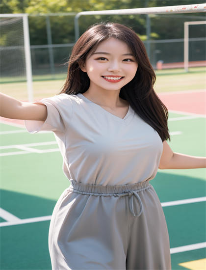 教科书式的《泡芙小姐第5季》适合什么人观看？目标观众群体重构分析