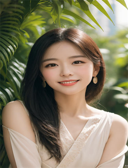 感人至深的大话狐妖小红娘值得看吗？优缺点全面分析与建议，口碑佳作