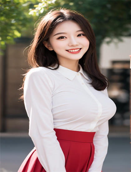 网络独播：谁求不着谁音乐配乐解析划时代的：音效设计与主题曲创作分析