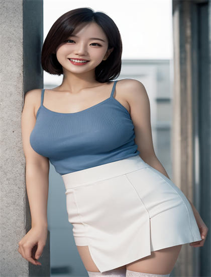 表演艺术解析：《千方百计爱上你》的群像表演的整体效果与个体特色 感受表演的情感力量