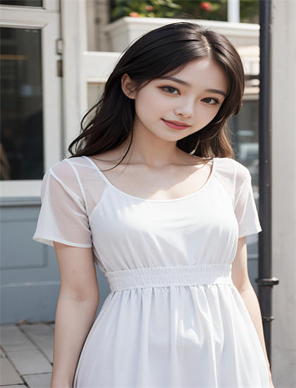 【深度分析】《驯鹿宝宝 第一季》的表演艺术与角色塑造 从艺术角度分析的专业分析