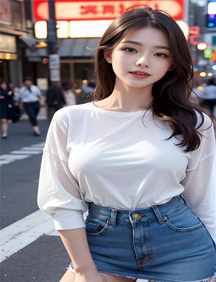 都市剧技术揭秘：《夜间驾驶》的创作历程与幕后故事 ——深入探索都市剧的艺术世界