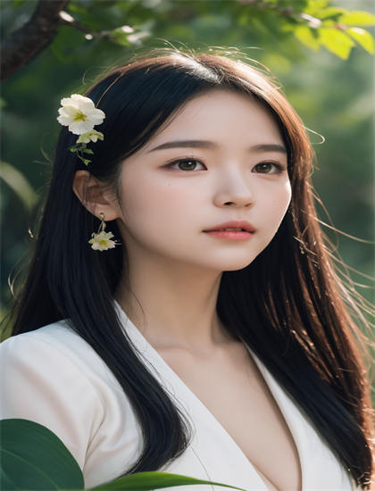 文化分析：《闪婚嫁绝嗣给我五个葫芦娃》中的服装的时代还原与角色塑造 理解作品的时代背景与文化语境