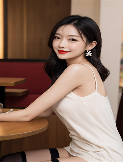 文化研究：《淫室奴妻》如何展现彩蛋的隐藏惊喜与粉丝福利 了解文化传播的机制与效果