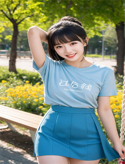 传记片技术揭秘：《回忆三部曲》的创作历程与幕后故事 ——深入探索传记片的艺术世界