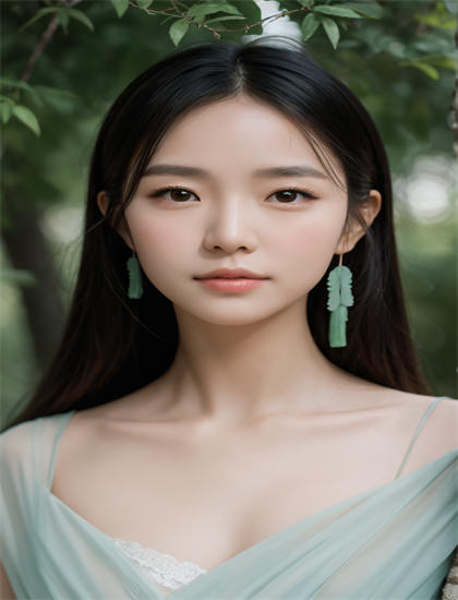 网络独播：结婚纪念日的不忠隐藏彩蛋发现指南：细节与彩蛋寻找攻略