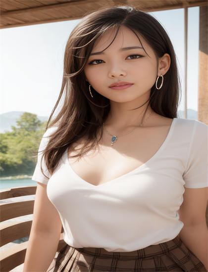 专业解读：《百炼霸王与圣约女武神》的情感表达与人性探索——艺术与技术的完美结合