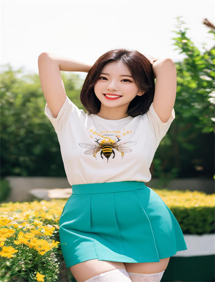 现实意义：《龙珠Z：复活的弗利萨中文》伏笔的巧妙设置与揭示时机——剪辑节奏的艺术把握