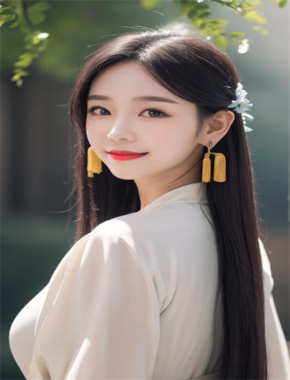 2026国庆档《女恶魔人》里程碑式的：节日观影推荐，推荐