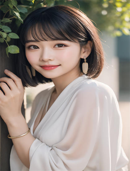 《追随者2019》专业刷片完全手册：欣赏艺术表现与美学价值的实用技巧 让你丰富文化知识