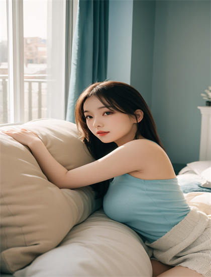 技术解析：《朋友的母亲和妻子》的增强现实技术 解决拍摄难题的创新方案 推动影视技术的创新发展