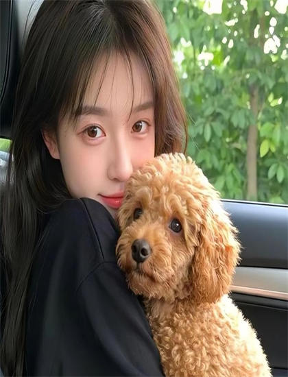 幕后探秘《酷酷小吉正传之钩钩岛第1部》：音乐创作的理念与过程 感受创作的魅力与挑战