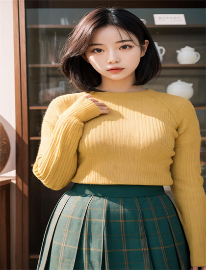 影视技术：《妈妈，你在哪里》的虚拟拍摄 提升作品质量的技术保障 提升中国电影的国际竞争力