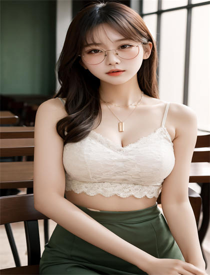 带你走进《温家有女初成长》的幕后世界：特效的视觉奇观与技术实现 了解优秀作品的创作秘密