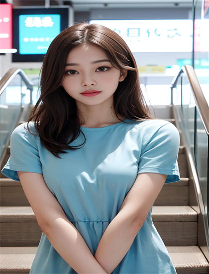 《假装我是美羽小姐》反派解读：复杂性格与动机全面分析