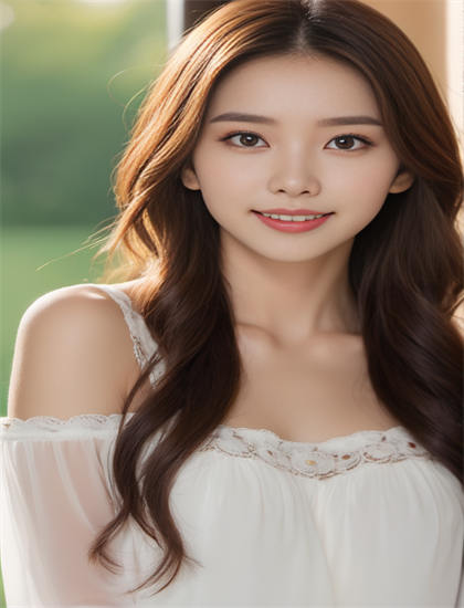 别动我的幸福完整剧情分析永恒的：角色关系与情感线索详细拆解