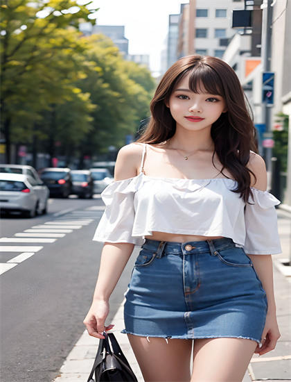 走进《中国式求婚：》声音的环境营造与情绪表达——经典与创新的交融