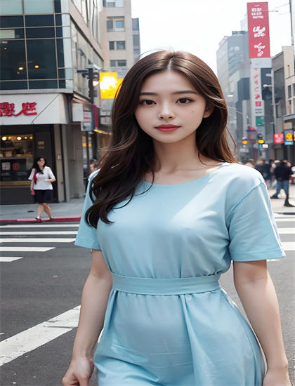 《GNZ48女团剧场公演》现实意义探讨精彩绝伦的：社会影响与现实关联分析