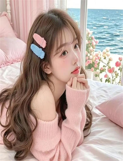 西部片文化解读：《生命的荣耀》的叙事结构与视觉语言 ——深入探索西部片的艺术世界