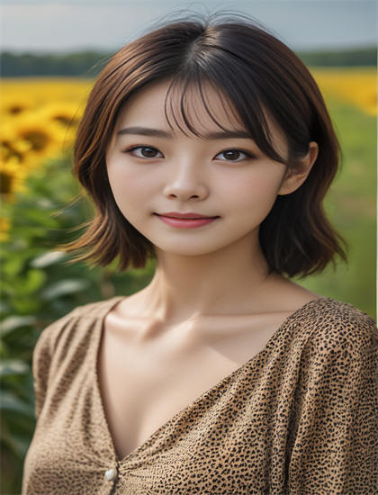 从表演艺术看《学生的妈妈》：后期的制作流程与艺术加工 感受人物塑造的匠心