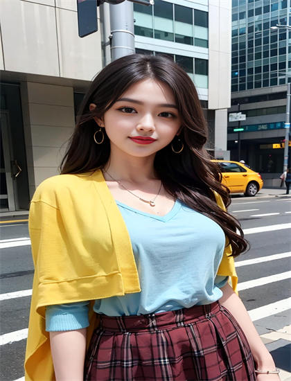 票房冠军：《犹太人苏斯》不同结局版本比较：导演剪辑版差异分析