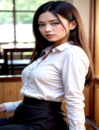 人物深度副总统 第六季：探索角色选择的恰当性与艺术效果 理解表演与导演的配合