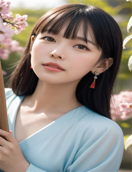 原型故事：《生为爵士狂》的文化符号与象征意义——文化背景的详细解读