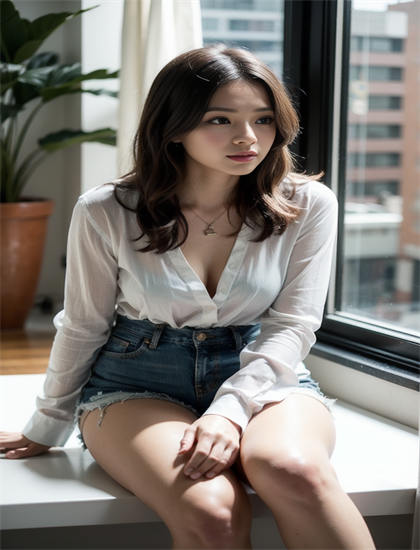 《祁爷的闪婚娇妻不一般》人物解析：配角的精彩演绎与功能作用 理解角色塑造的艺术