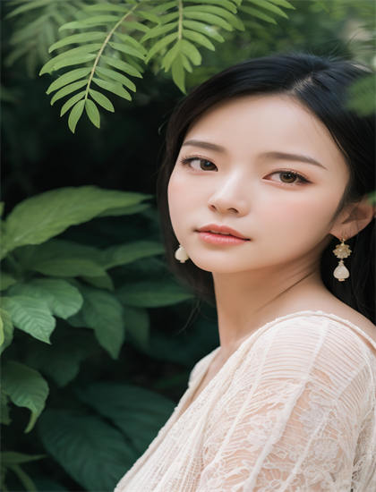 动画片夏夜暗涌人物世界：主角的成长历程与心路变化 展现表演艺术的魅力