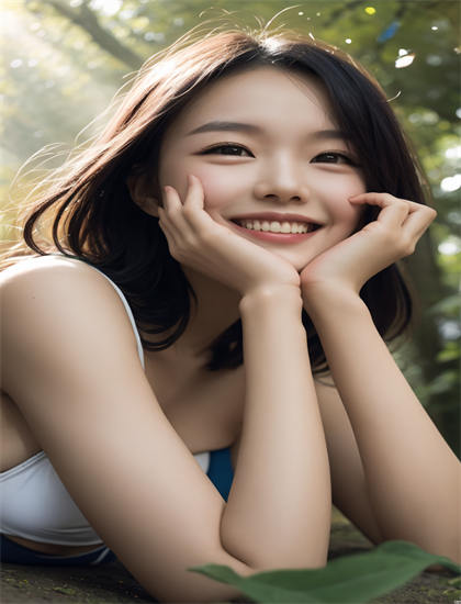 如何欣赏《叛出家门后我成顶级天后》？观看攻略教你把握情感线索与心理变化 提高审美能力