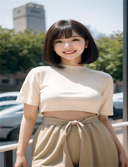 歌舞片人物解析：重生后，我继承遗产一路开挂中的表演细节的精准把握与艺术处理 感受人物塑造的匠心