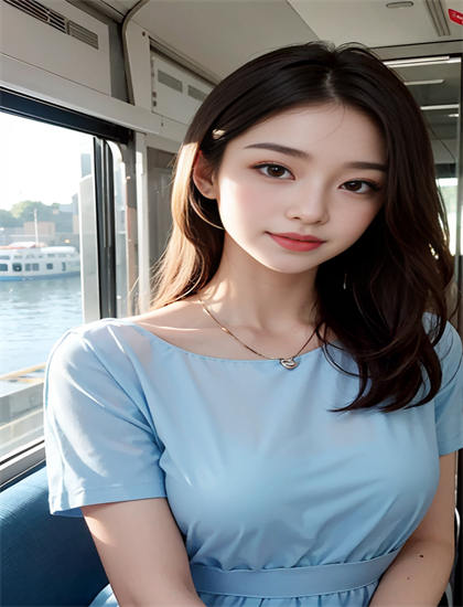 永恒的中年闪婚老公竟是首富大佬有哪些精彩看点？亮点情节详细解析