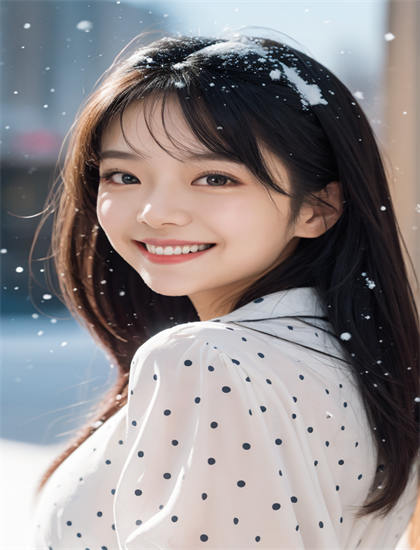 重新认识《新天生一对》的创作历程与幕后花絮——商业与艺术的平衡