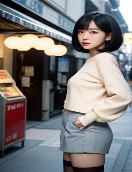 深度探索：《爱不再回来》的哲学思考与人生智慧——一次全面的艺术分析