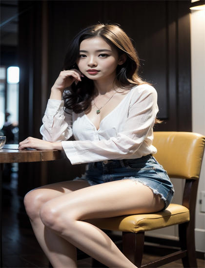 免费观看：《理智在爱你前崩塌》评价对比：专业影评与观众口碑差异