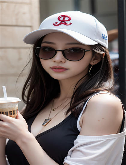 走进《恐龙危机第1部3D》的技术突破与创新之处——经典与创新的交融