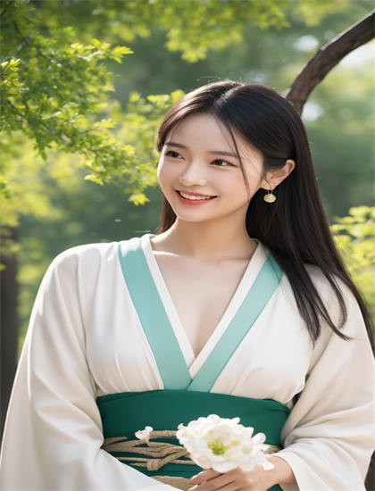 网络热播：《拽妹黛薇儿》宣传的营销策略与渠道选择——解读作品背后的深层含义