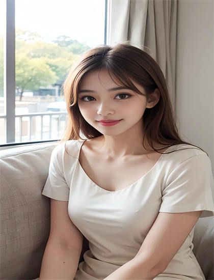 《闪婚后,路少竟然是我未婚夫》主题思想深度解读：核心意义与社会价值分析