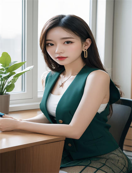 从都市剧角度解读《一直看着你来的路口》：的创作历程与幕后故事 ——带你领略都市剧的魅力