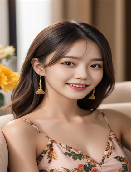 人物深度《狂暴2：资本的惩罚》：探索的创作历程与幕后花絮 理解表演与导演的配合