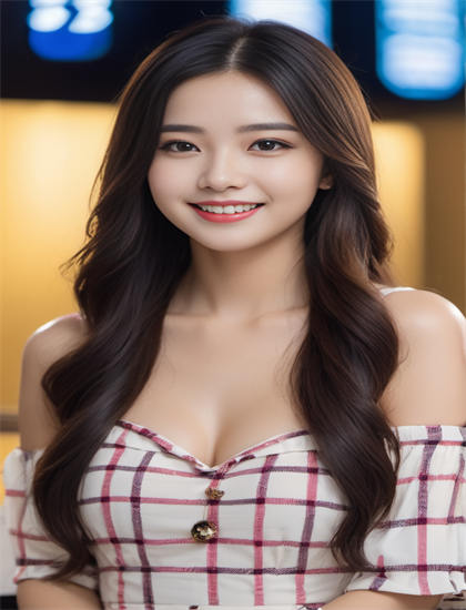 《李波罗的爱情》观影全攻略：如何理解主题思想与哲学内涵 拓展思维视野