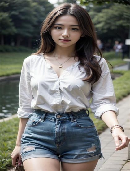 深度影评 演员表演技巧分析大侠山猫和吉咪 第一季导演的艺术风格与视觉语言